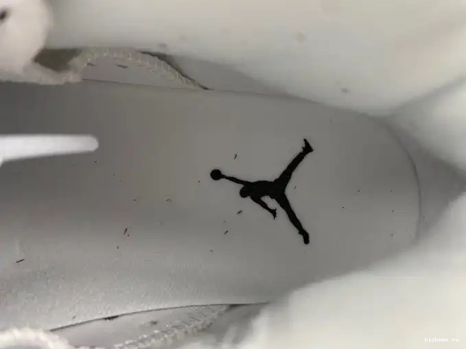Cheap MAX Jordan Reverse CT8529-112 Air 6 Oreo 0423